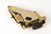 Mercedes 1298000374 Roof Hydraulic Lock - Left | R129 SL