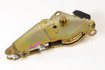 Mercedes 1298000374 Roof Hydraulic Lock - Left | R129 SL