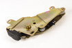 Mercedes 1298000374 Roof Hydraulic Lock - Left | R129 SL