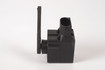 Mercedes 0025428818 Level Sensor - Front Left | R171 SLK C199 R199 SLR R230 SL