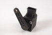 Mercedes 0025428818 Level Sensor - Front Left | R171 SLK C199 R199 SLR R230 SL
