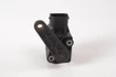 Mercedes 0025428818 Level Sensor - Front Left | R171 SLK C199 R199 SLR R230 SL