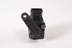 Mercedes 0025428818 Level Sensor - Front Left | R171 SLK C199 R199 SLR R230 SL