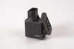 Mercedes 0025428818 Level Sensor - Front Left | R171 SLK C199 R199 SLR R230 SL