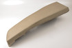 Mercedes 1299103018 Seat Trim Cover - Right Beige (a) | R129 SL