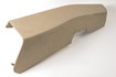 Mercedes 1299103018 Seat Trim Cover - Right Beige (a) | R129 SL