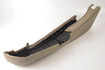 Mercedes 1299103018 Seat Trim Cover - Right Beige (a) | R129 SL