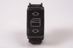 Mercedes 1298201410 Window Switch - Left | R129 SL