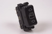 Mercedes 1298201410 Window Switch - Left | R129 SL