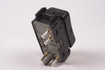 Mercedes 1298201410 Window Switch - Left | R129 SL