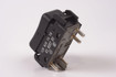 Mercedes 1298201410 Window Switch - Left | R129 SL
