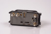 Mercedes 1298201410 Window Switch - Left | R129 SL