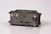 Mercedes 1298201410 Window Switch - Left | R129 SL