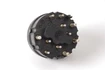 Mercedes 0005456004 Headlight Switch | W124 E R129 SL W202 C W463 G