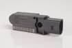 Mercedes 0028202726 SRS Sensor | R171 SLK W211 S211 E C219 CLS R230 SL