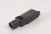 Mercedes 0028202726 SRS Sensor | R171 SLK W211 S211 E C219 CLS R230 SL