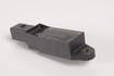 Mercedes 0028202726 SRS Sensor | R171 SLK W211 S211 E C219 CLS R230 SL