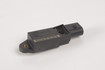 Mercedes 0028202726 SRS Sensor | R171 SLK W211 S211 E C219 CLS R230 SL