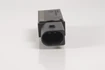 Mercedes 0028202726 SRS Sensor | R171 SLK W211 S211 E C219 CLS R230 SL