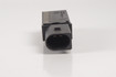 Mercedes 0028202726 SRS Sensor | R171 SLK W211 S211 E C219 CLS R230 SL