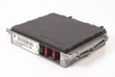Mercedes 0145450832 Basic Module Control Unit | R129 SL