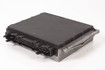 Mercedes 0145450832 Basic Module Control Unit | R129 SL