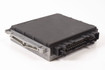 Mercedes 0145450832 Basic Module Control Unit | R129 SL