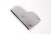 Mercedes 1297280221 Door Chrome Trim - Right | R129 SL