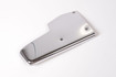 Mercedes 1297280221 Door Chrome Trim - Right | R129 SL