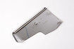 Mercedes 1297280221 Door Chrome Trim - Right | R129 SL