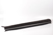 Mercedes 1296800135 Interior Door Sill - Left Black | R129 SL