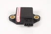 Mercedes 0105425117 Acceleration Sensor | R129 SL W140 V140 C140 S