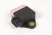 Mercedes 0105425117 Acceleration Sensor | R129 SL W140 V140 C140 S