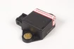 Mercedes 0105425117 Acceleration Sensor | R129 SL W140 V140 C140 S