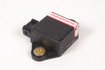 Mercedes 0105425117 Acceleration Sensor | R129 SL W140 V140 C140 S