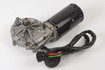 Mercedes 1298208142 Wiper Motor | R129 SL