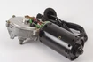 Mercedes 1298208142 Wiper Motor | R129 SL