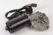 Mercedes 1298208142 Wiper Motor | R129 SL