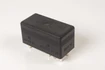 Mercedes 0015428219 Fan Relay | W124 E R129 SL W140 V140 C140 S W202 C