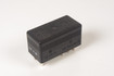 Mercedes 0015428219 Fan Relay | W124 E R129 SL W140 V140 C140 S W202 C
