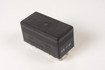 Mercedes 0015428219 Fan Relay | W124 E R129 SL W140 V140 C140 S W202 C