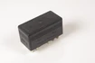 Mercedes 0015428219 Fan Relay | W124 E R129 SL W140 V140 C140 S W202 C