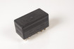 Mercedes 0015428219 Fan Relay | W124 E R129 SL W140 V140 C140 S W202 C