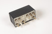 Mercedes 0015428219 Fan Relay | W124 E R129 SL W140 V140 C140 S W202 C