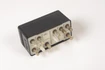 Mercedes 0015428219 Fan Relay | W124 E R129 SL W140 V140 C140 S W202 C
