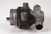 Mercedes 0001412225 Idle Control Valve (a) | R107 R129 SL W124 E W126 S W201...