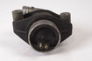 Mercedes 0001412225 Idle Control Valve (a) | R107 R129 SL W124 E W126 S W201...