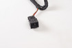 Mercedes 1295402044 Steering Column Adjust Switch | R129 SL