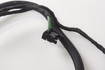 Mercedes 1295402044 Steering Column Adjust Switch | R129 SL