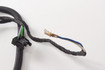 Mercedes 1295402044 Steering Column Adjust Switch | R129 SL